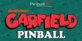 Pinball FX Garfield Pinball PS4