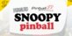 Pinball FX Peanuts Snoopy Pinball Xbox One