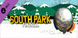 Pinball FX South Park Pinball Xbox Series X