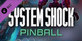 Pinball FX System Shock Pinball PS5