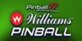 Pinball FX Williams Pinball Collection 2 Xbox One