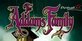 Pinball FX Williams Pinball The Addams Family Xbox One