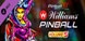Pinball FX Williams Pinball Volume 5