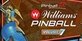 Pinball FX Williams Pinball Volume 7 PS5