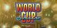 Pinball FX Williams Pinball World Cup Soccer PS5