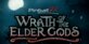Pinball FX Wrath of the Elder Gods PS5