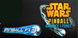 Pinball FX3 Star Wars Pinball Balance of the Force
