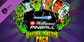 Pinball FX3 Williams Pinball Universal Monsters Pack Xbox Series X