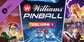 Pinball FX3 Williams Pinball Volume 1 Xbox Series X