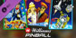 Pinball FX3 Williams Pinball Volume 6 Xbox Series X