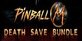 Pinball M Death Save Bundle PS5