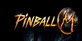 Pinball M PS5