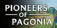 Pioneers Of Pagonia