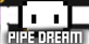 Pipe Dream Xbox One