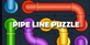 Pipe Line Puzzle Xbox One