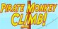 Pirate Monkey Climb! Xbox Series X