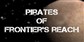 Pirates of Frontiers Reach
