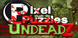 Pixel Puzzles UndeadZ
