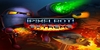 pixelBOT EXTREME PS4