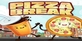 Pizza Break PS4