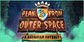 Plan B From Outer SpaceA Bavarian Odyssey