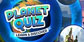 Planet Quiz Learn & Discover PS4