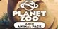 Planet Zoo Arid Animal Pack