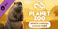 Planet Zoo North America Animal Pack