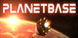 Planetbase PS4