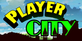 Player City