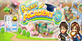 Pocket Academy 3 PS4