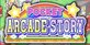 Pocket Arcade Story PS4