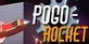 Pogo Rocket