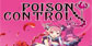 Poison Control Nintendo Switch