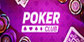 Poker Club Xbox Series X