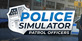 Police Simulator Patrol Officers Xbox Series X