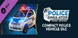 Police Simulator Patrol Officers Compact Police Vehicle Xbox One
