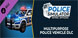 Police Simulator Patrol Officers Multipurpose Police Vehicle Xbox One