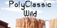 PolyClassic Wild