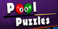 Pool Puzzles Nintendo Switch