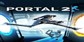 Portal 2 Xbox Series X