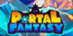Portal Fantasy