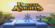 Portal Knights Bibot Box Xbox Series X