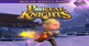 Portal Knights Box of Joyful Rings Xbox Series X