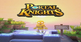 Portal Knights Lobot Box Xbox Series X