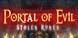 Portal of Evil Stolen Runes