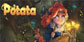 Potata Fairy Flower Xbox One