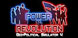 Power and Revolution Geo-Political Simulator 4