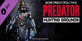 Predator Hunting Grounds Bionic Predator DLC Pack PS4