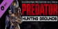 Predator Hunting Grounds Cleopatra DLC Pack